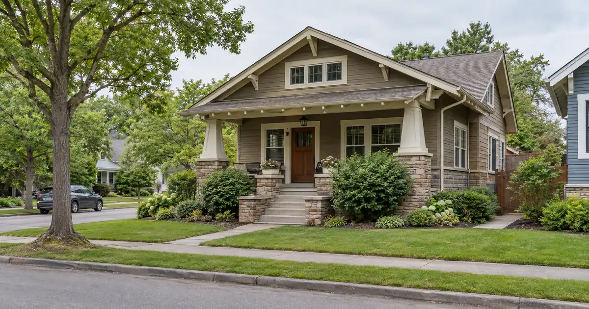 DSCR Cash Out Refinance No Seasoning Requirements 2026