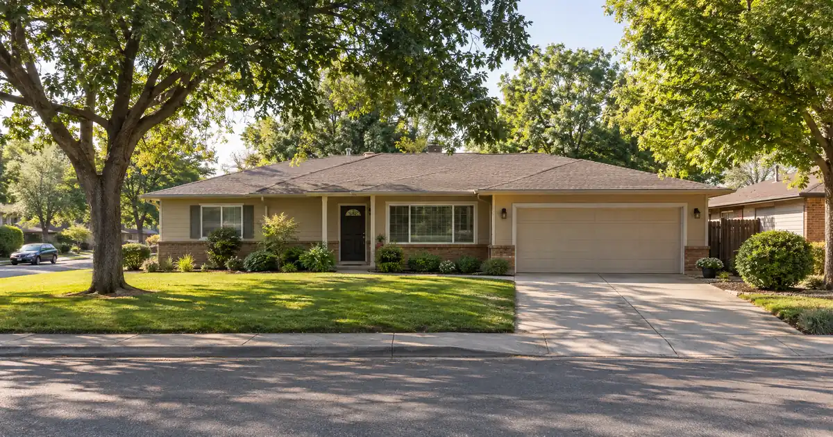 Home Equity Loan Used for Investment Property