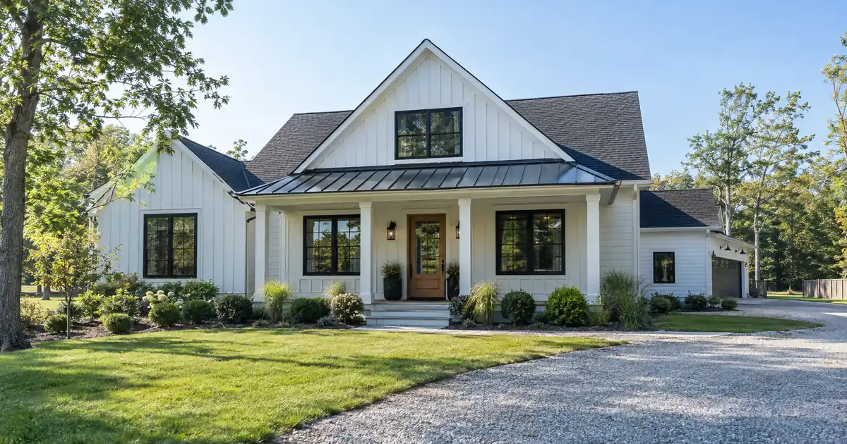 Best Rental Property HELOC