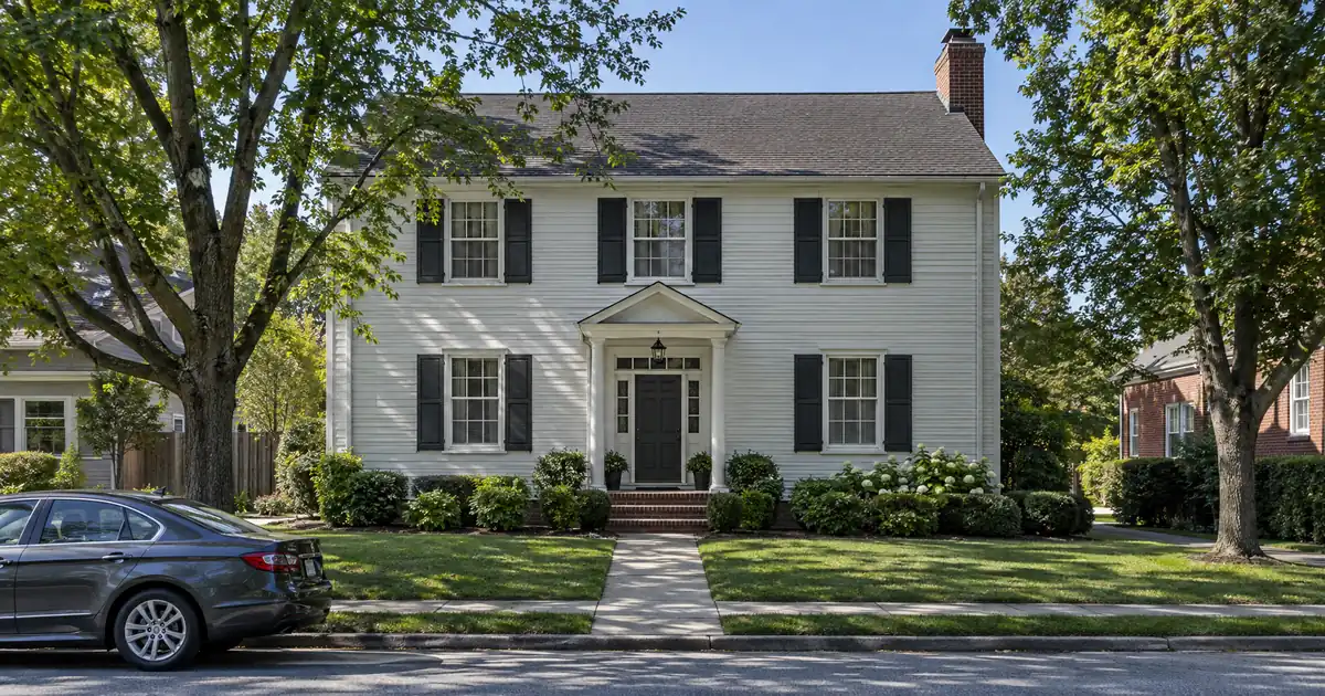 Best Home Equity Loan for Rental Property