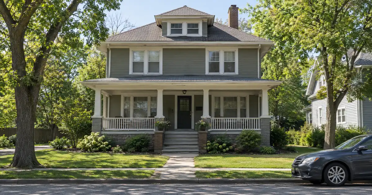 DSCR Loan Seasoning Cash-Out Refinance Title Seasoning Months