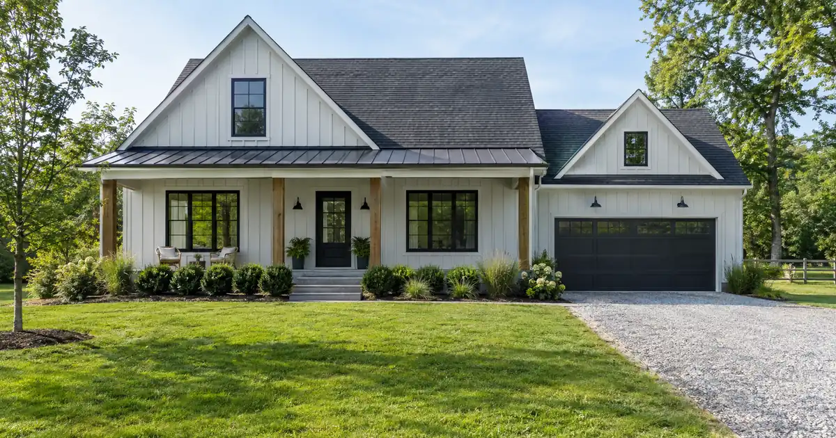 Investment Property HELOC TX
