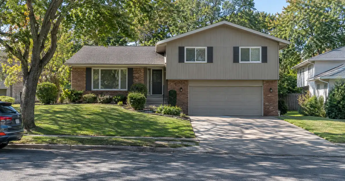 Which Bank Offers HELOCs on Investment Properties?