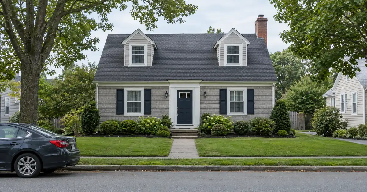 a large national bank Loans Home Equity Loan on Investment Property