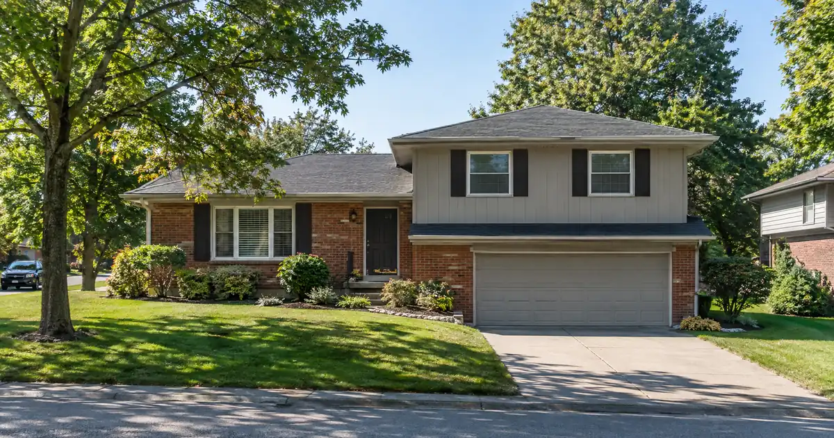Fannie Mae Investment Property Cashout Refinance Value