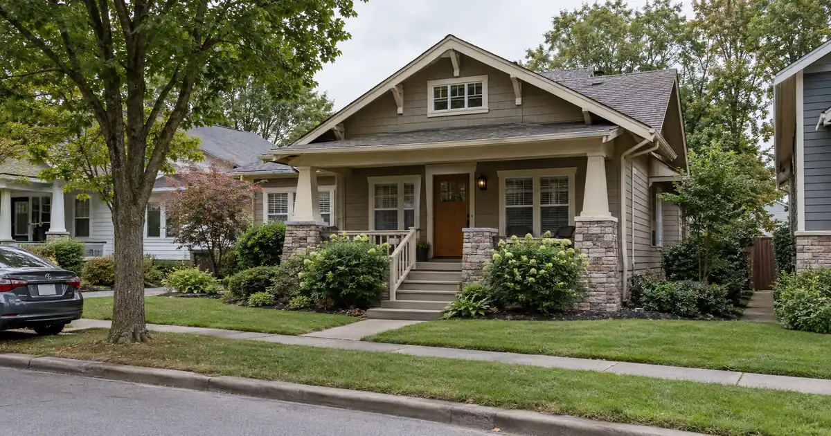 Fannie Mae Guidelines for Cashout Refinance on Investment Property