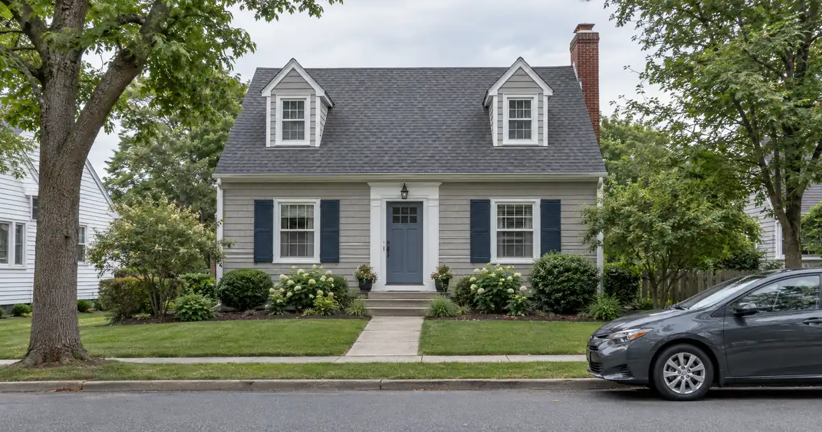 Fannie Mae Cash Out Refinance Investment Property LTV