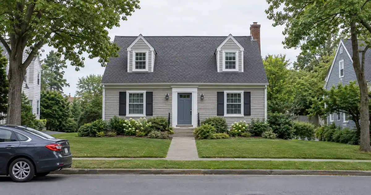 Is Getting a HELOC a Good Idea for Investment Property?