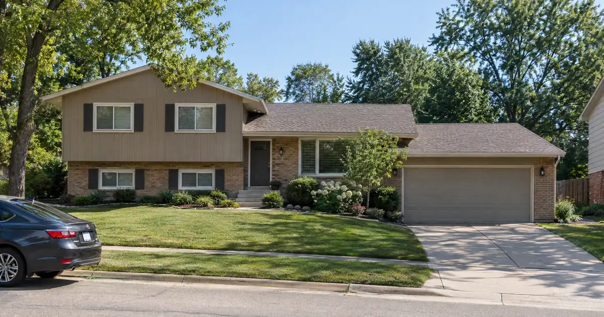 Fannie Mae Investment Property Cash Out Refinance Seasoning