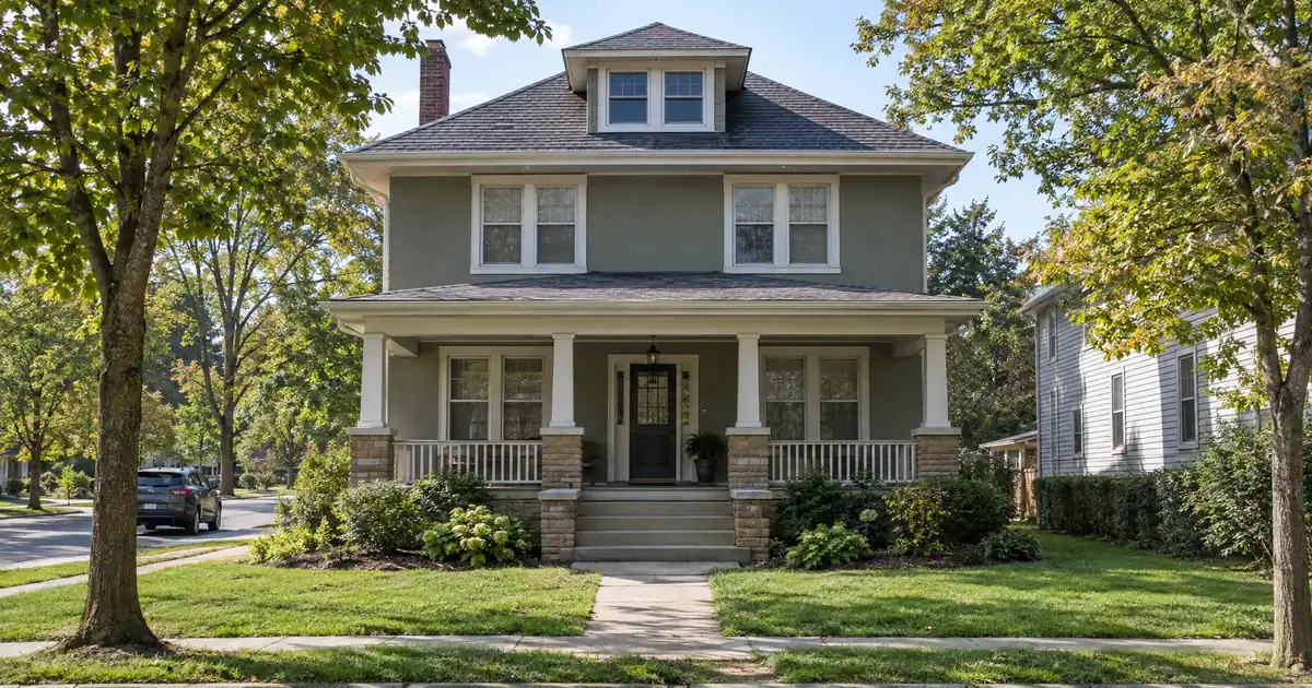 Best HELOC Lenders for Investment Property