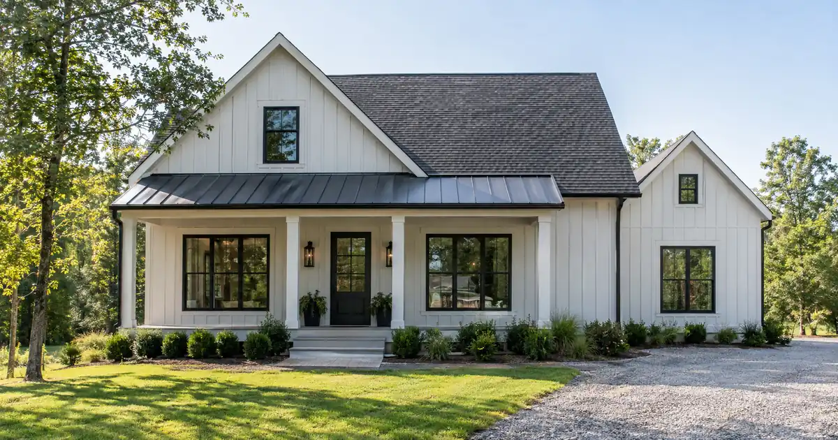 Suze Orman How to Use HELOC to Buy Investment Property