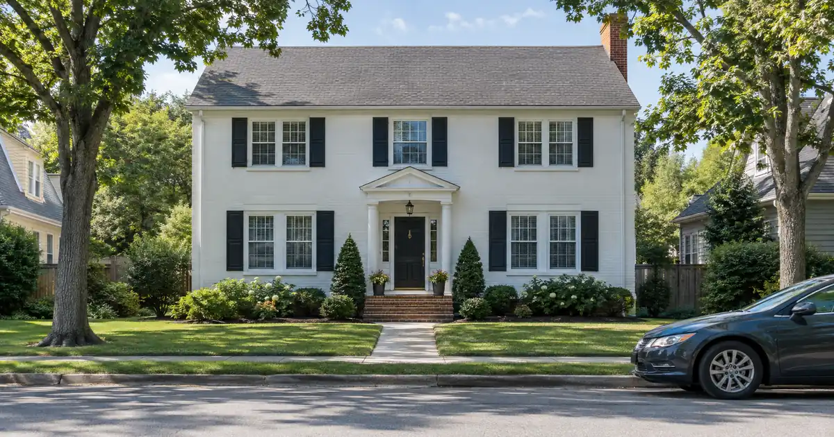 Will a HELOC Reduce My Ability to Get a Mortgage on an Investment Property?