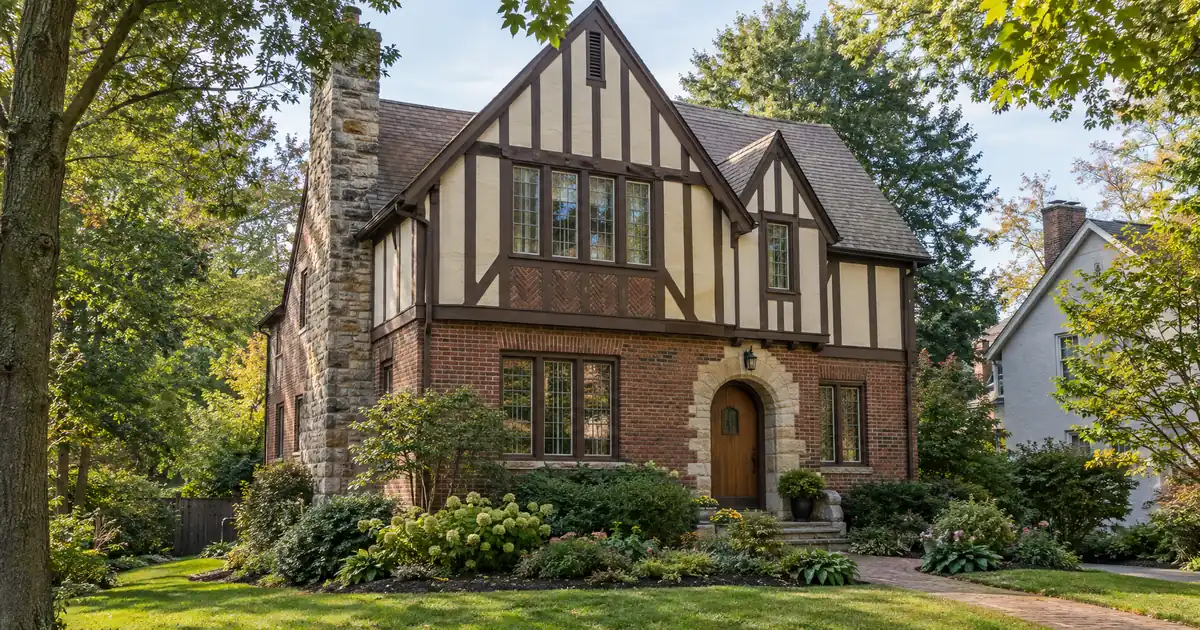 Home Equity Loan Used for Investment REIT