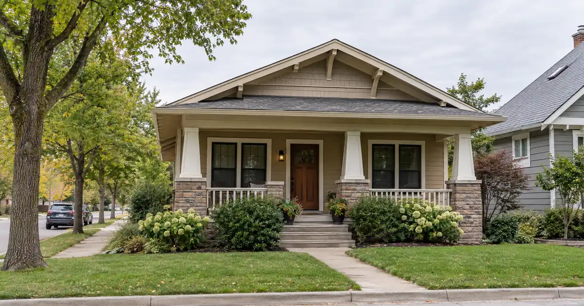 Fannie Mae Max Cash Out Investment Property