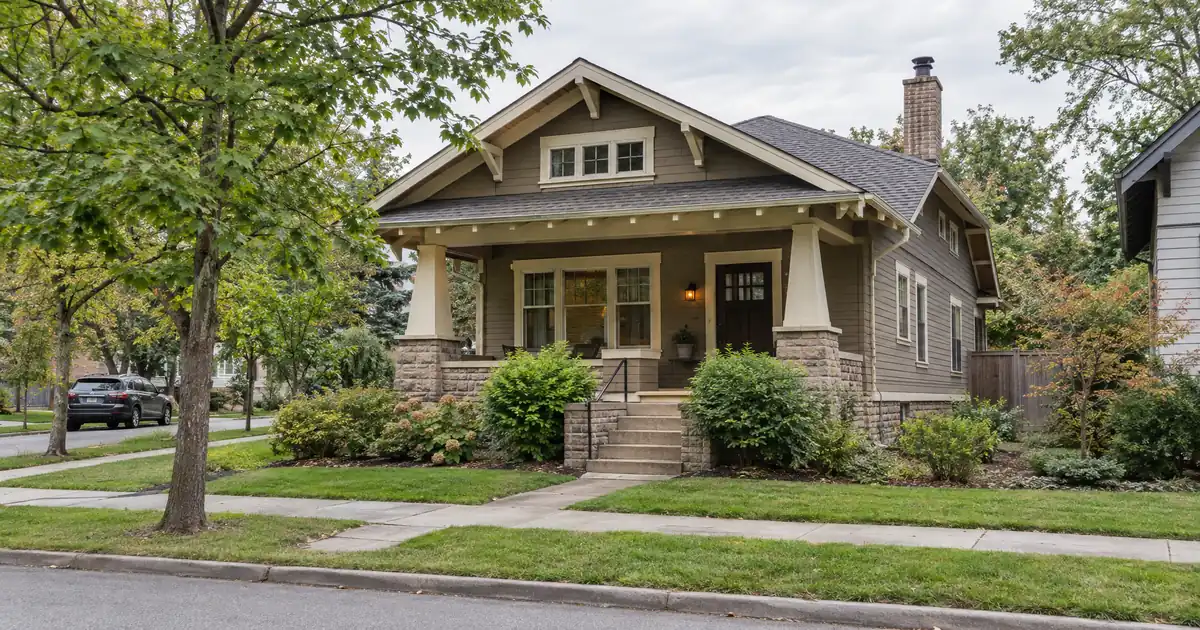 Fannie Mae Guidelines Cash Out Investment Property