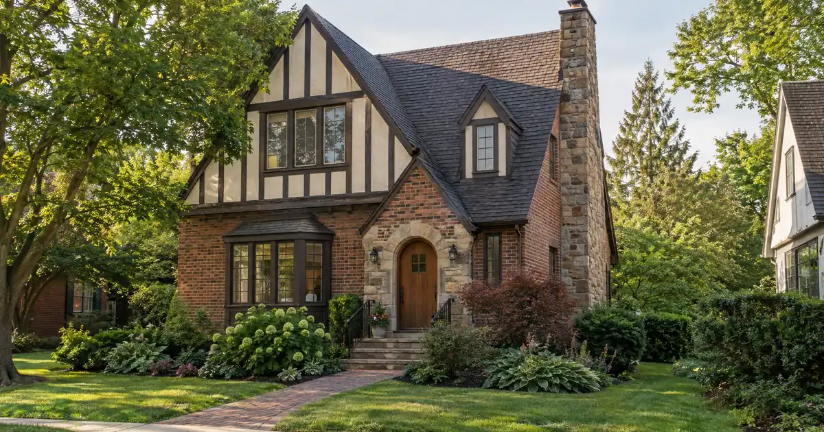 Can a HELOC Be Done on an Investment Property?