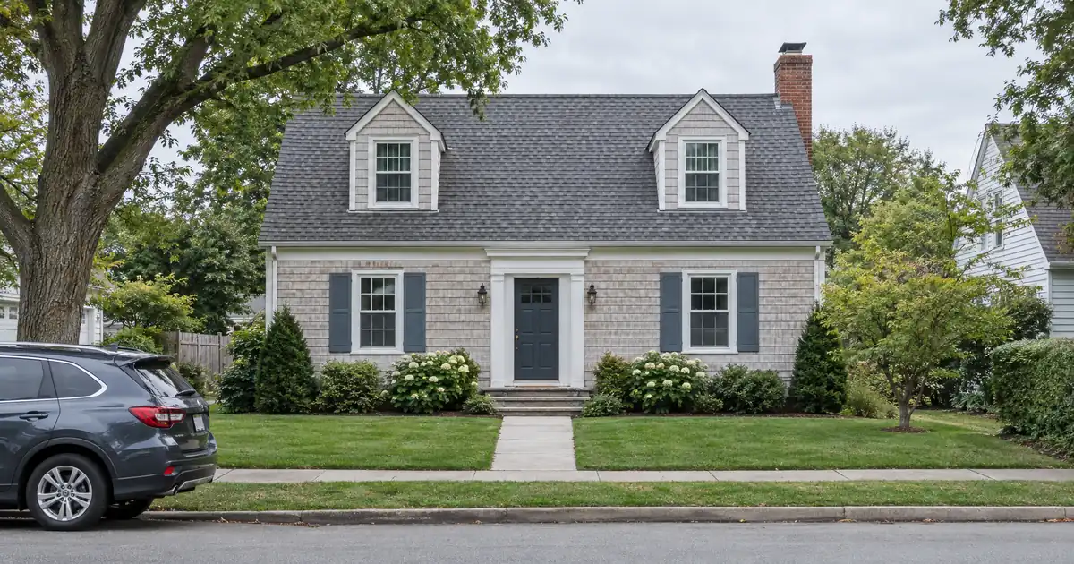 Home Equity Loan vs. Cash Out Refinance for Investment Property Purchase