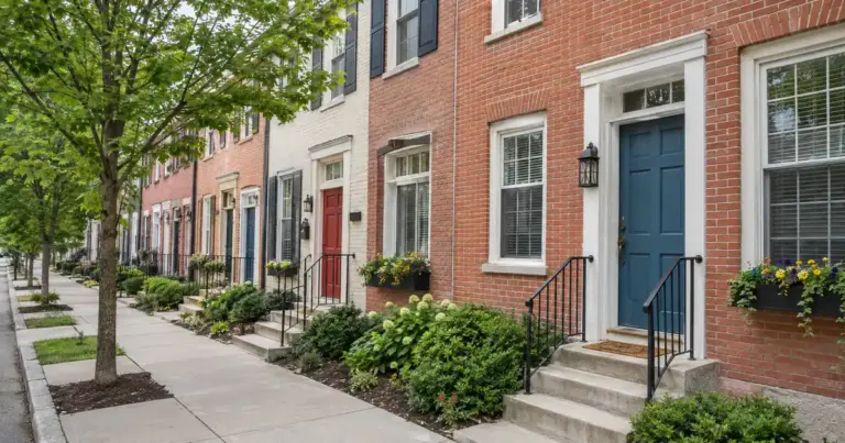 How to Document a Cash-Out Refinance Down Payment With a Low First Lien