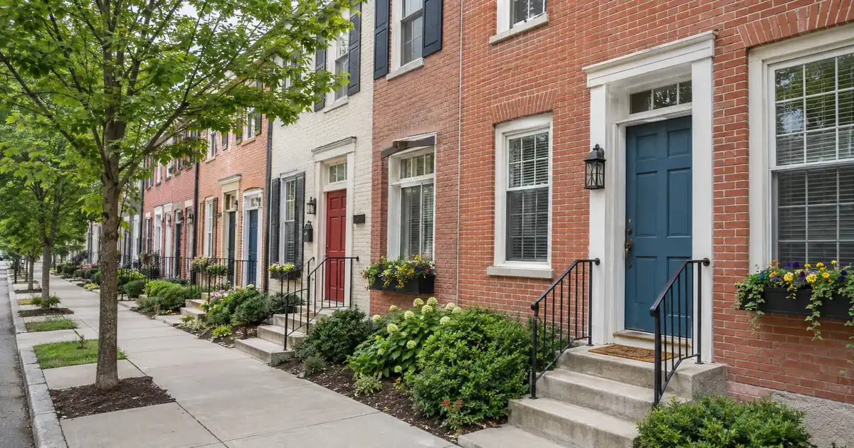 How to Document a Cash-Out Refinance Down Payment With a Low First Lien