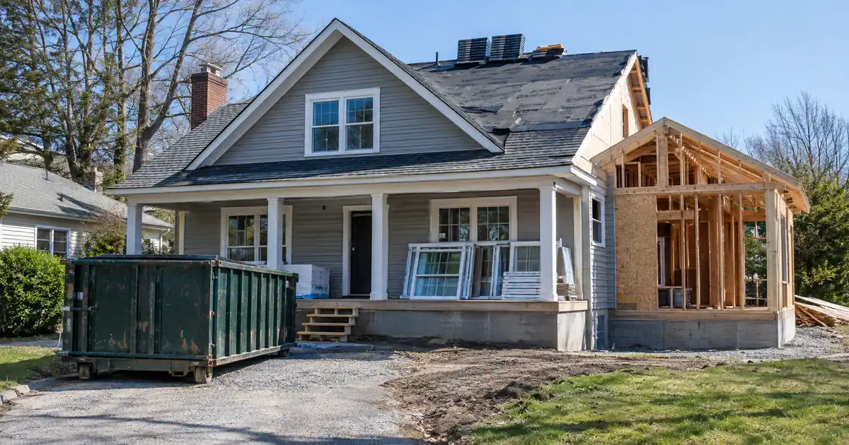 DSCR Cash-Out vs Rental HELOC vs Bridge Loan for a BRRRR Investor
