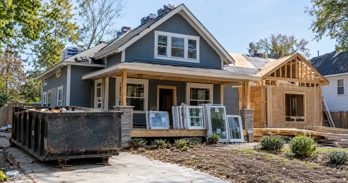 DSCR Cash-Out and Keep vs Sell for a BRRRR Rehabber's Next Deal