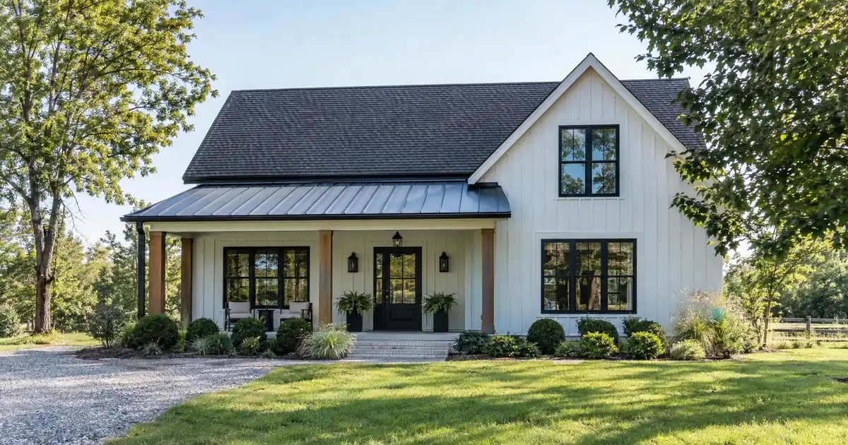 Can You Split a Portfolio Loan Into Cash-Out Refinances on 5+ Rentals?