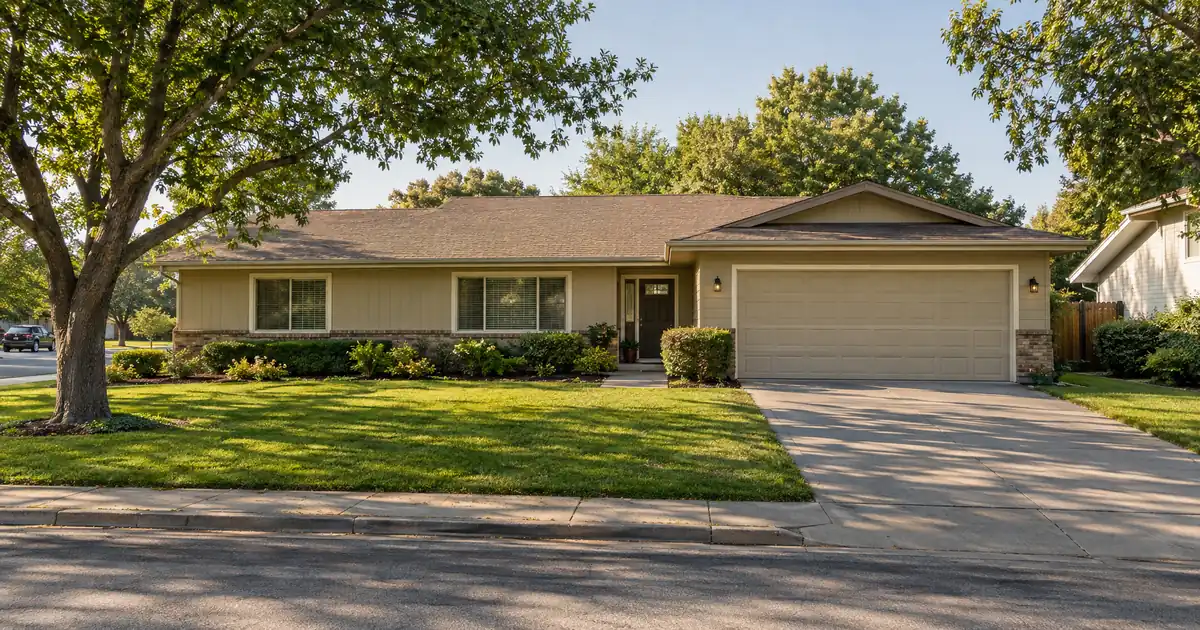 How to Keep a Standing HELOC on a Rental to Fund the Next Deal