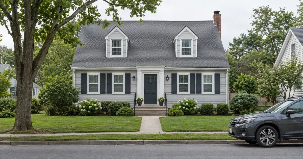 How to Pay Off Every Balance With the Largest Rental Cash-Out Refinance