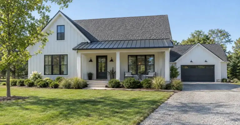 Can Rentals in LLCs Leave a Portfolio Loan Through Cash-Out Refinances?