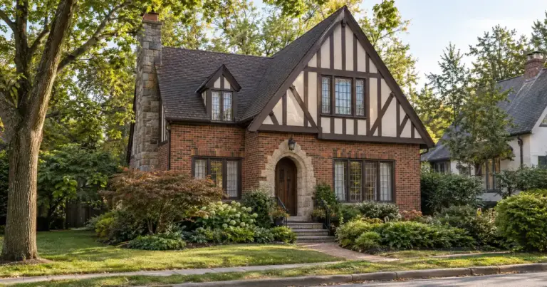 Do Rentals in LLCs Still Qualify for a Blanket DSCR Loan?
