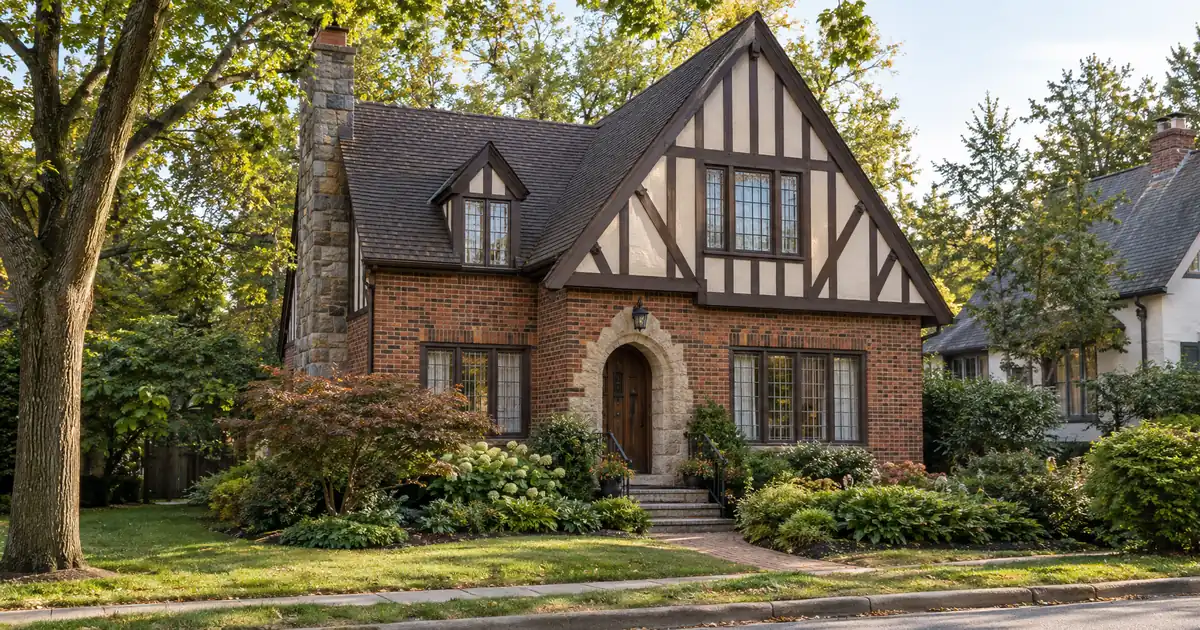 Do Rentals in LLCs Still Qualify for a Blanket DSCR Loan?