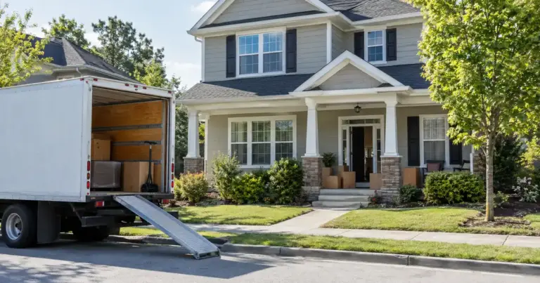 The Right Location To Buy A Home As Rates Climb In September 2026