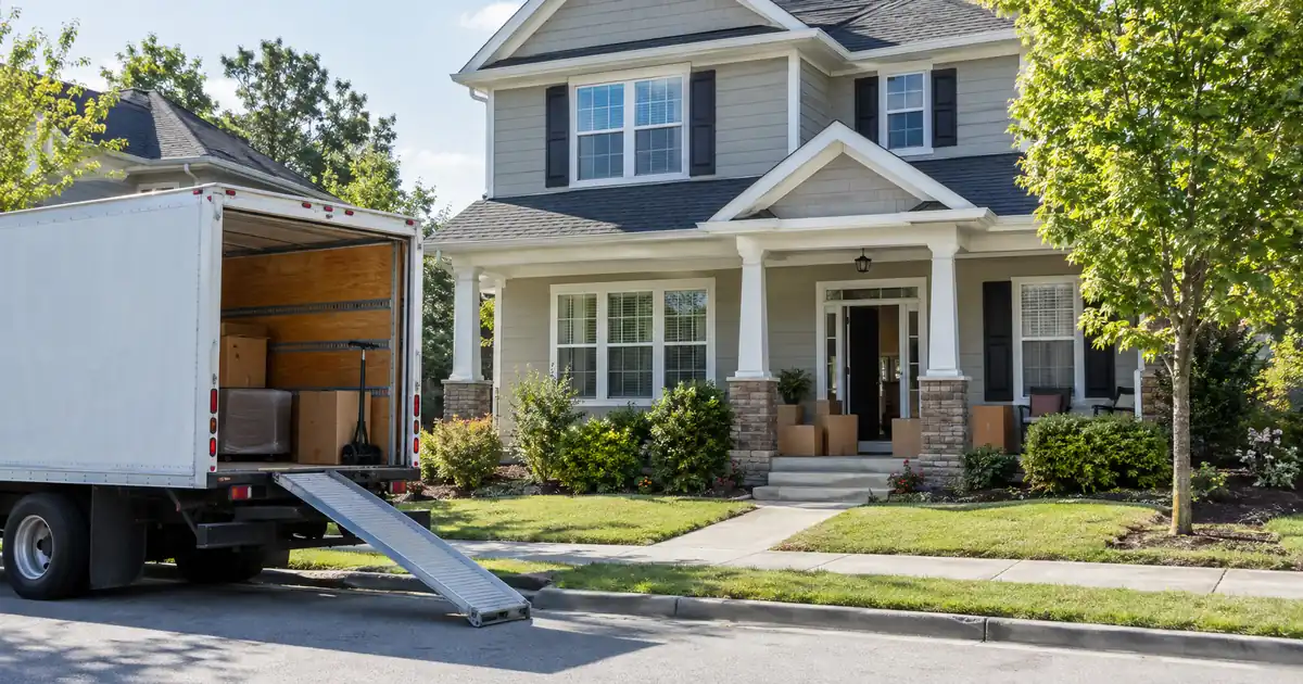 The Right Location To Buy A Home As Rates Climb In September 2026