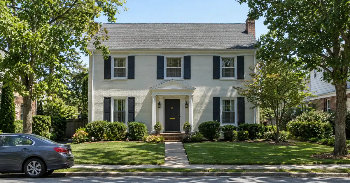 How to Pay Off Several Debts in One LLC Rental Cash-Out Refinance