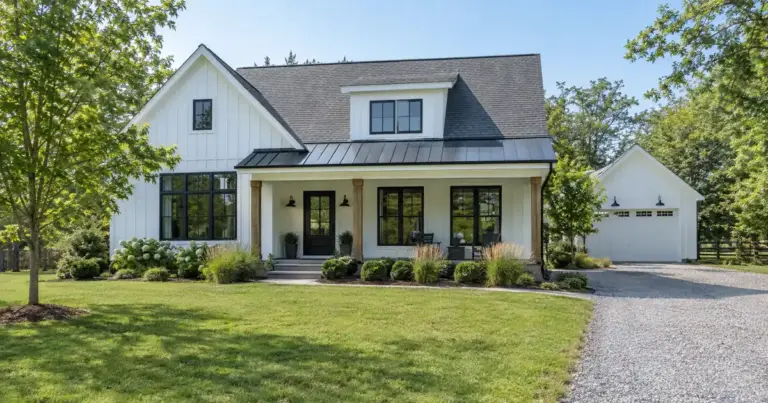 How to Recycle BRRRR Capital Through a Rental HELOC Between Rehabs