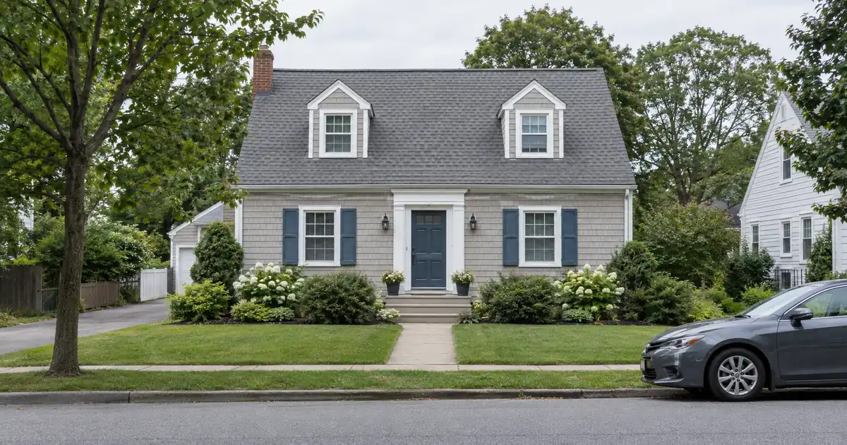 How to Size a Rental HELOC Reserve and Keep Your First Mortgage
