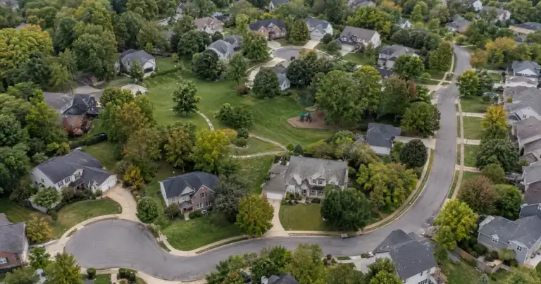 When To Buy A House As Rates Climb And Inventory Builds, September 2026?