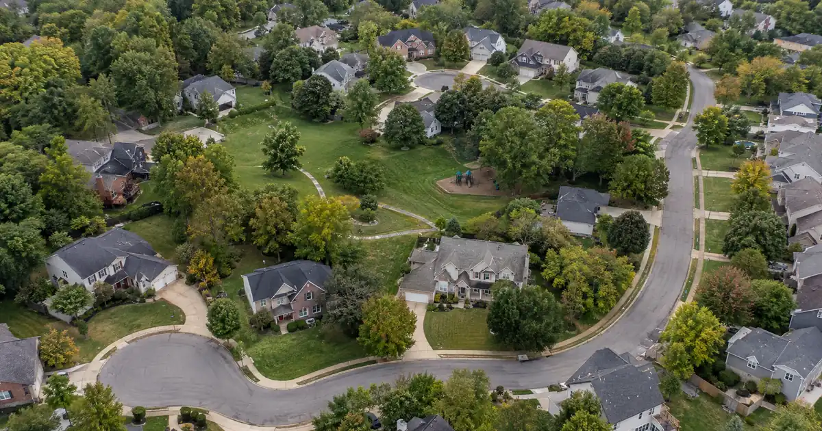 When To Buy A House As Rates Climb And Inventory Builds, September 2026?