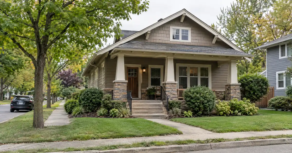 Can a DSCR Cash-Out Refinance Fund a Business Without Personal Income?