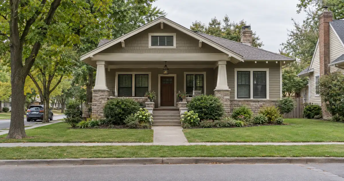 DSCR Cash-Out Entity Registration Rules for LLC-Held Rentals by State