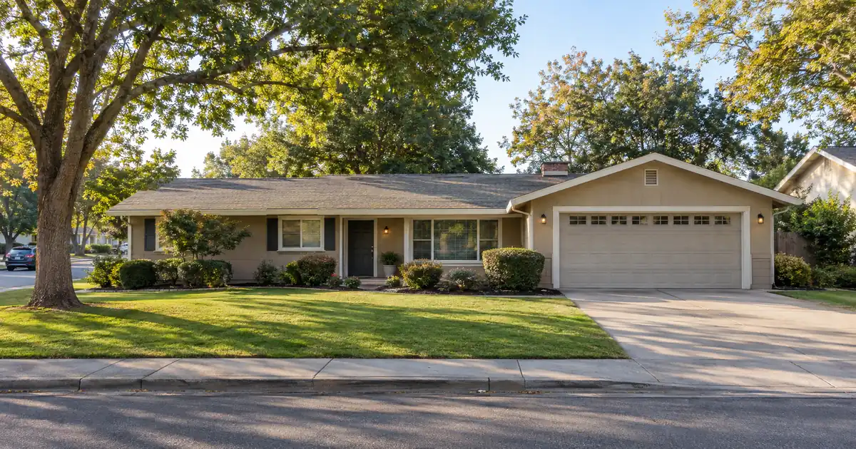 Can You Cash-Out Refinance Your First Rental on a Month-to-Month Lease?
