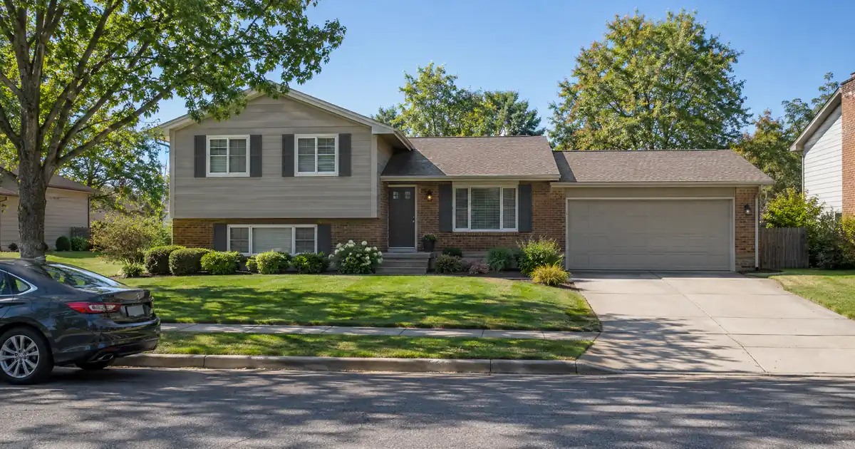 Can a Scaling Investor Use Cash-Out Refinance Equity as a Down Payment?
