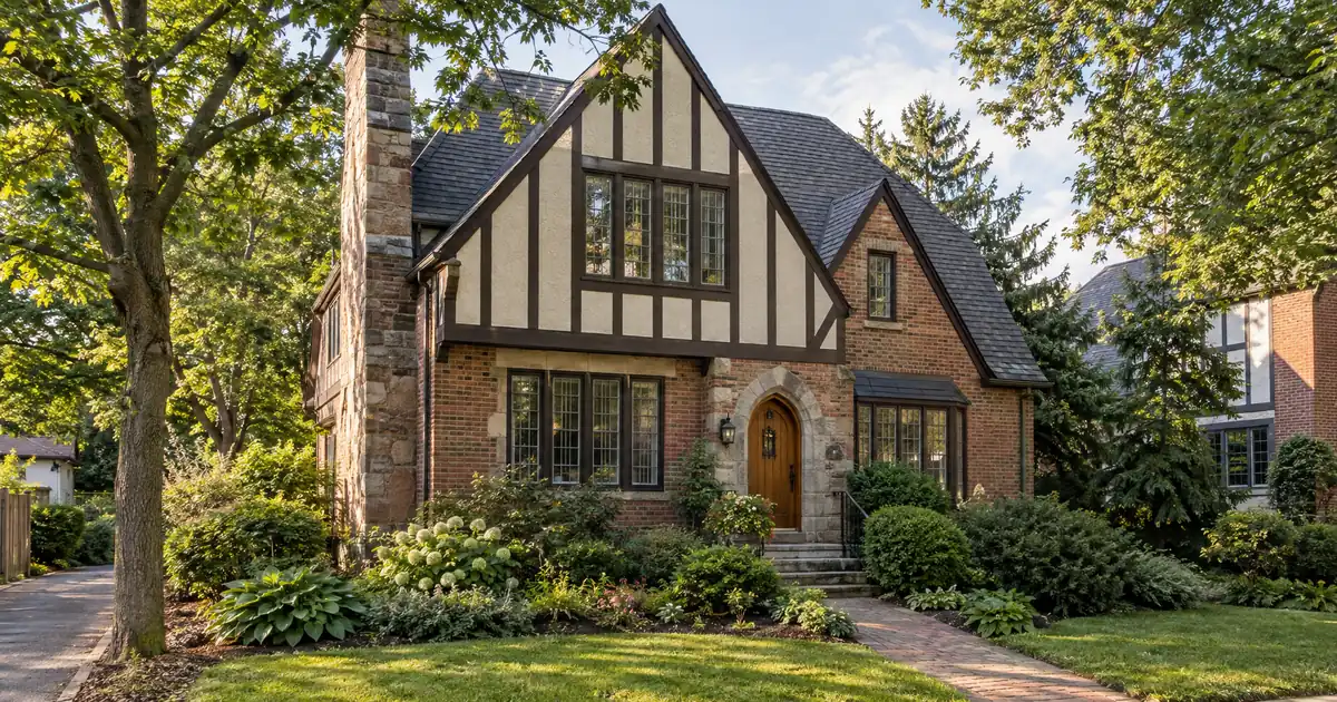 Should You Take the Largest Cash-Out Refinance to Pay Off Another Rental?