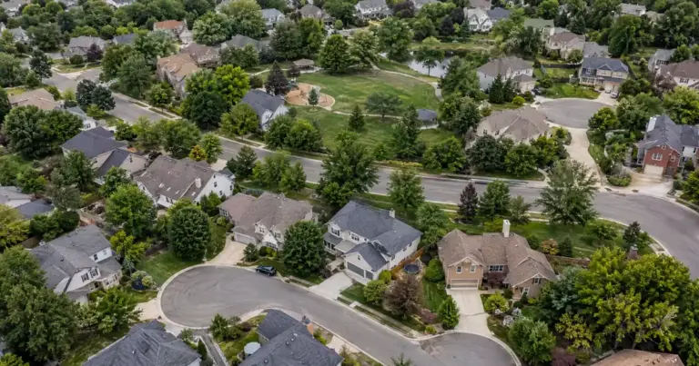 Private Mortgage Insurance Cancellation And Servicer Outreach, September 2026