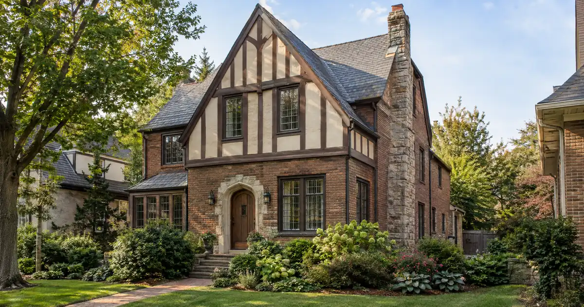 How to Close a HELOC on Your Rental When You Live Out of State