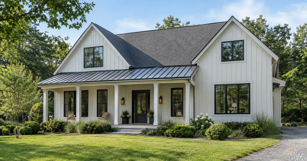 Can a DSCR Cash-Out Refinance on LLC Rentals Fund a Business?