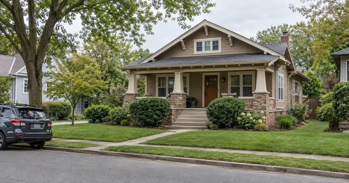 DSCR Cash-Out Refinance Documentation for LLC Rentals Over $2M