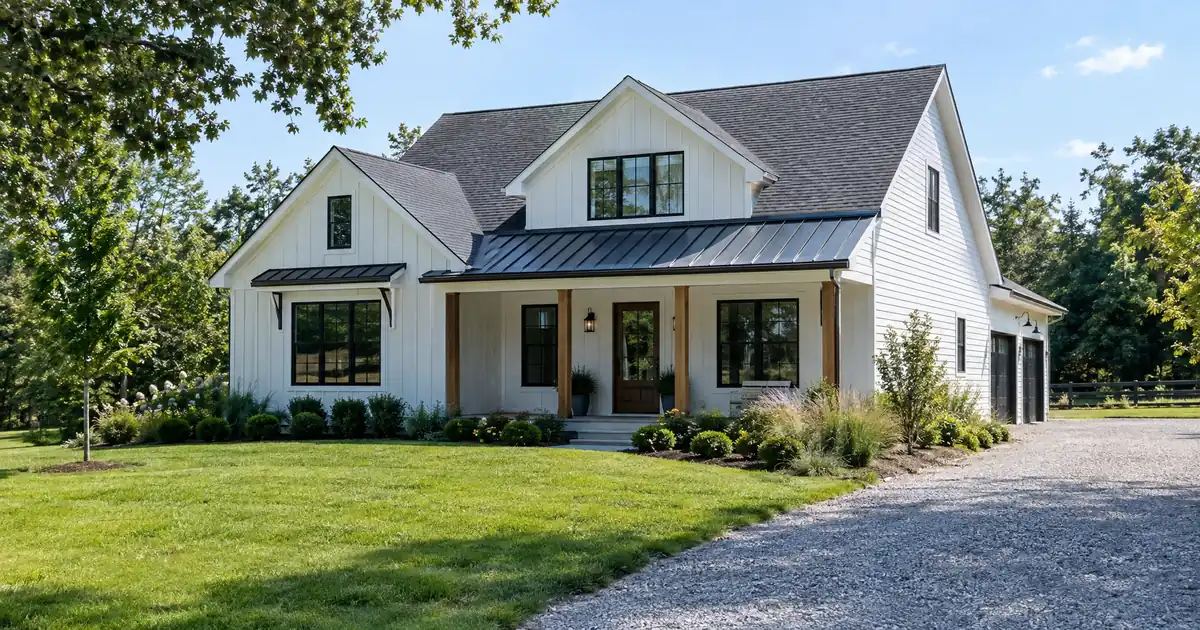 Can LLC-Held Rentals in Several States Get One DSCR Cash-Out Loan?