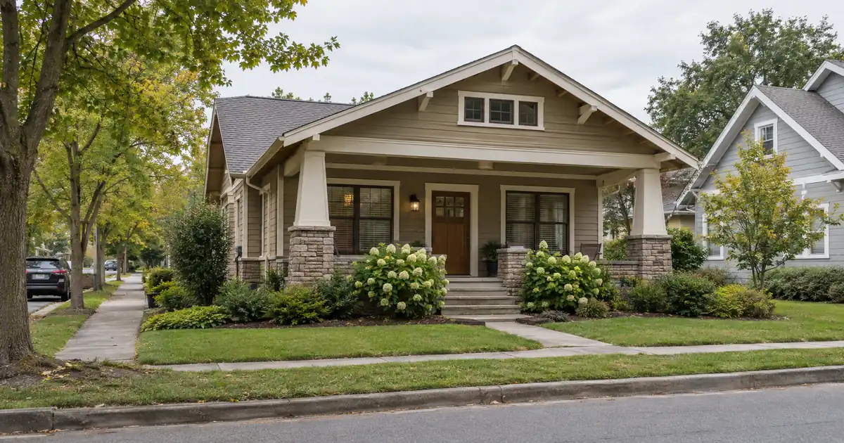 Electronic vs Paper Verification for a First-Time Landlord's HELOC