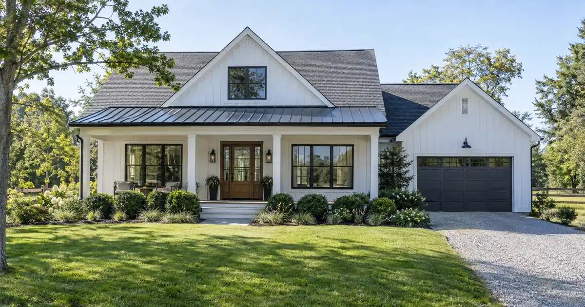 How to Clean Up Bank Statements for a HELOC and Keep Your First Mortgage